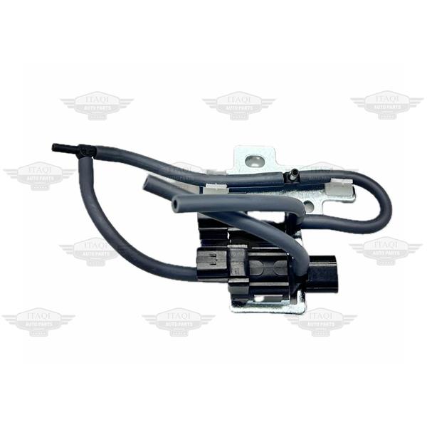 Valf Selenoit Emisyon L200 4X4 07-14 