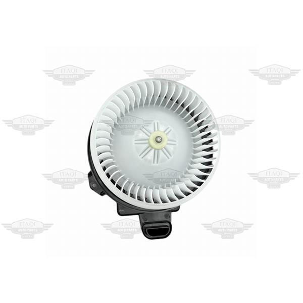 Motor Kalorifer Corolla 14-18/Auris 07-13/Avensis 