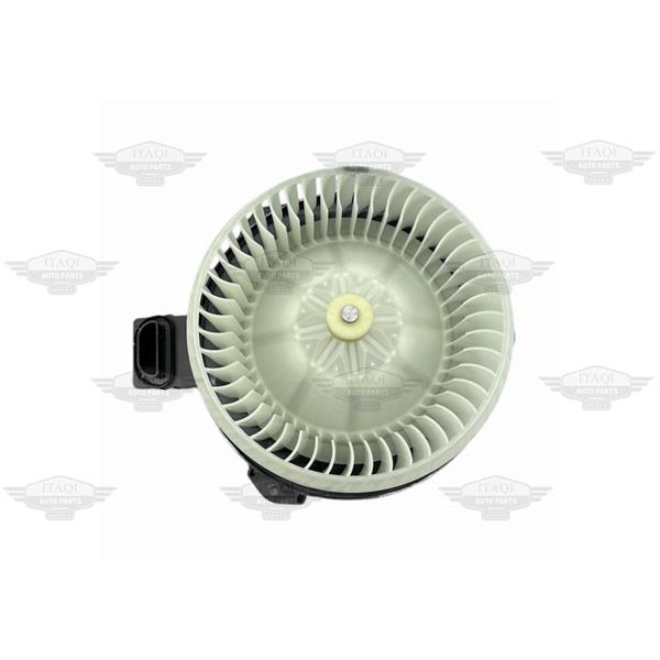 Motor Kalorifer Hilux Vigo 07-14