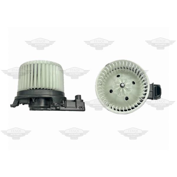 Motor Kalorifer Hilux Revo 15-19