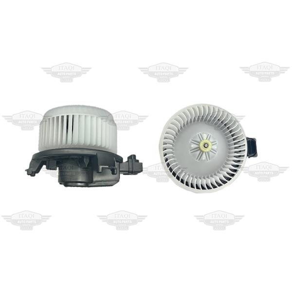 Motor Kalorifer Corolla 07-10