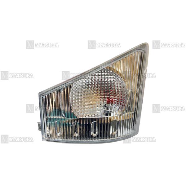 Sinyal Nqr 3D 10-18 Sol