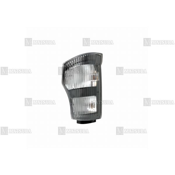 Sinyal Npr71-Nqr86-Nkr71 06-10 Sol