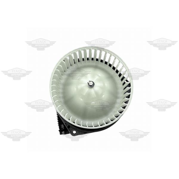 Motor Kalorifer D-Max 12-20 