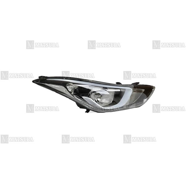 Far Elantra 13-15 Sağ