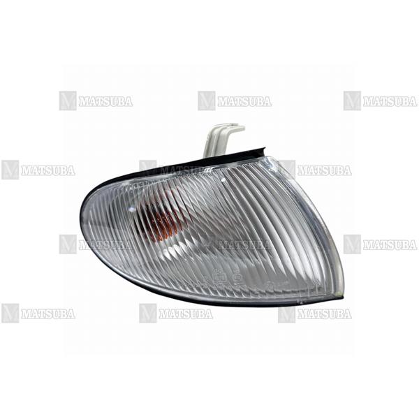 Sinyal Accent 95-97 Sol