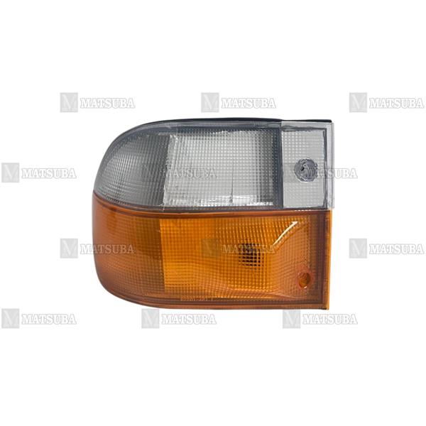 Sinyal H100 Kmynt 97-01 Sol