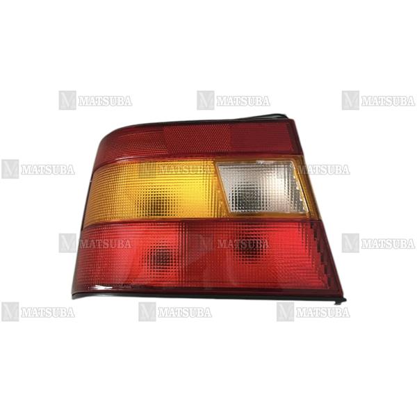 Stop Excel 92-94 Sol (Duylu)