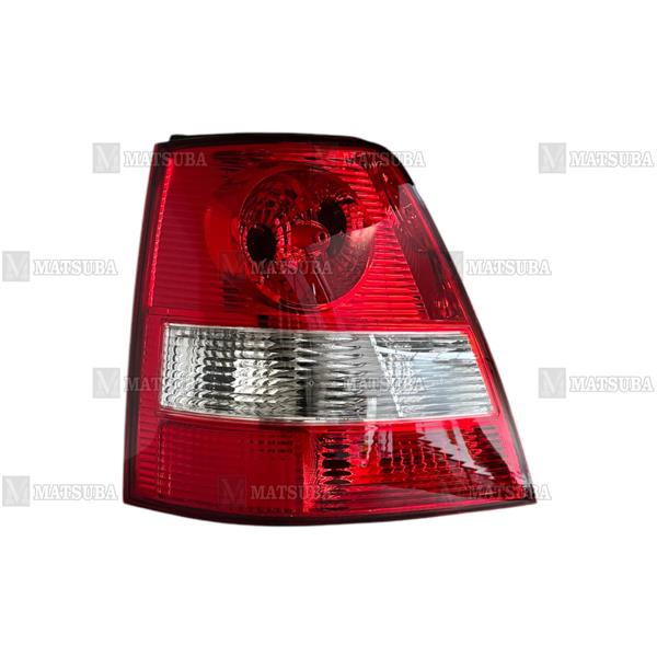 Stop Sorento 02-06 Sol