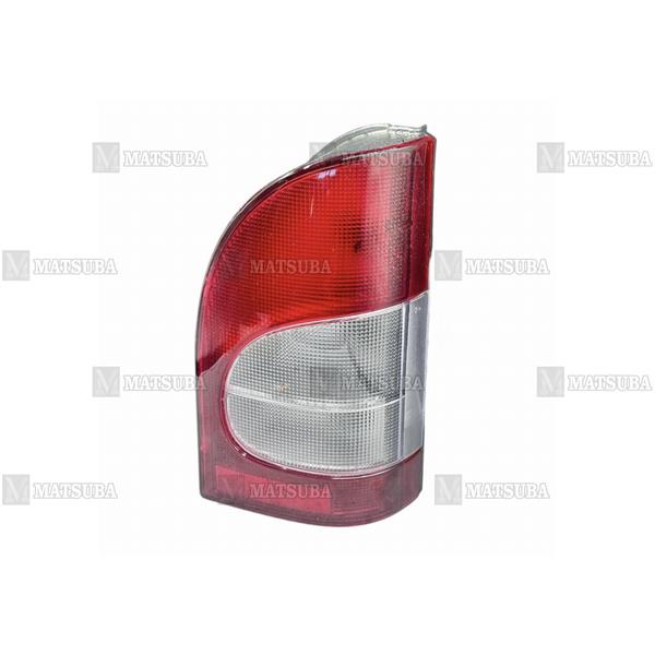 Stop H100 93-96 Sağ