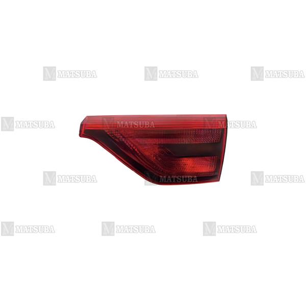 Stop Sportage 16-20 İç Sağ (Ledsiz)
