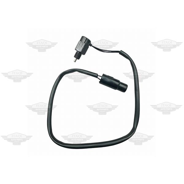 Müşür Geri Vites H100 94-97/H100 Kmyt 94-97/L300 