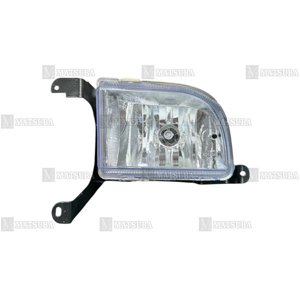 Lamba Sis Lacetti 04-10 Sol