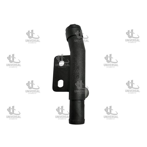 Boru Su Devirdaim Starex 98-05