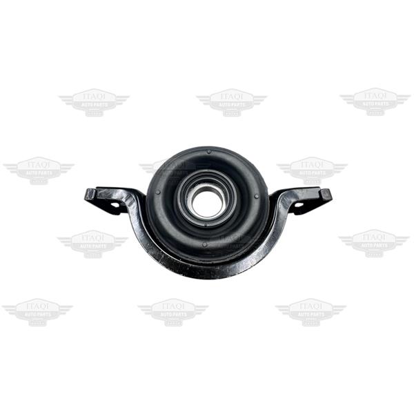 Askı Şaft D-Max 12-16