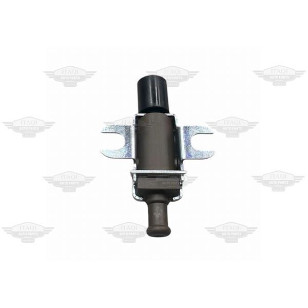 Valf Selenoit Emisyon Kontrol L200 4X4 06-15