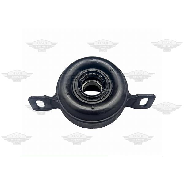 Askı Şaft B2500 4X2 97-99