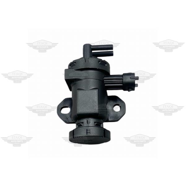 Valf Selenoit Turbo Bt50 06-12/Ranger 2,5-3,0 
