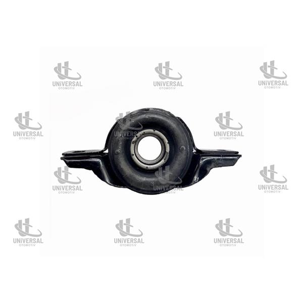 Askı Şaft Rav4 01-06