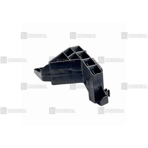 Braket Tampon Corolla Cross 22-24 Arka Sol (Küçük)