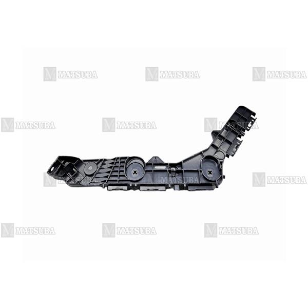 Braket Tampon Corolla Cross 22-24 Arka Sol