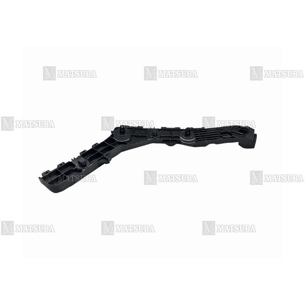 Braket Tampon Corolla Cross 22-24 Arka Sağ