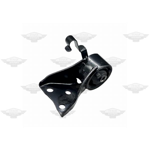 Takoz Motor 323 95-98 Arka
