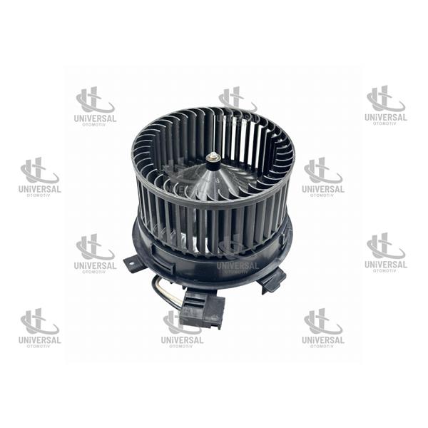 Motor Kalorifer Omoda 5 22-24 