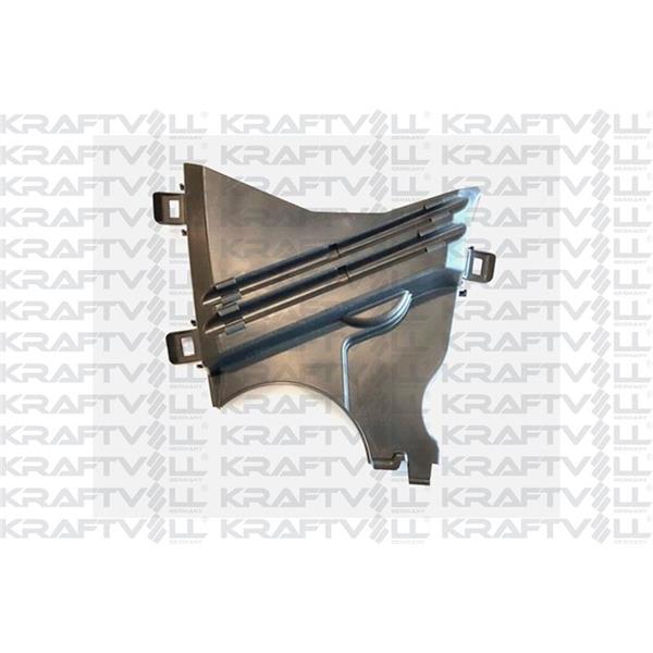 Eksantrık Kapagı Renault Fluence Megane Iıı Scenıc Iıı Kango Twıngo Iı Dacıa Lodgy Sandero Duster
