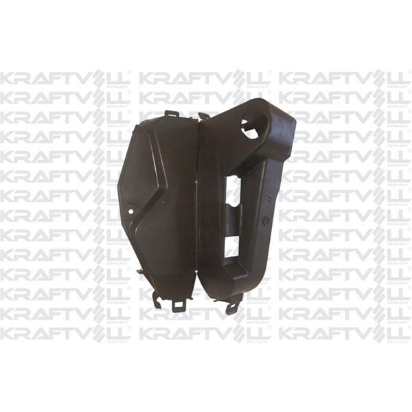 Egzantrık Kapagı Renault- Fluence / Megane Iıı / Scenıc Iıı /Kango-Twıngo Iı Dacıa- Lodgy/Sandero/ D