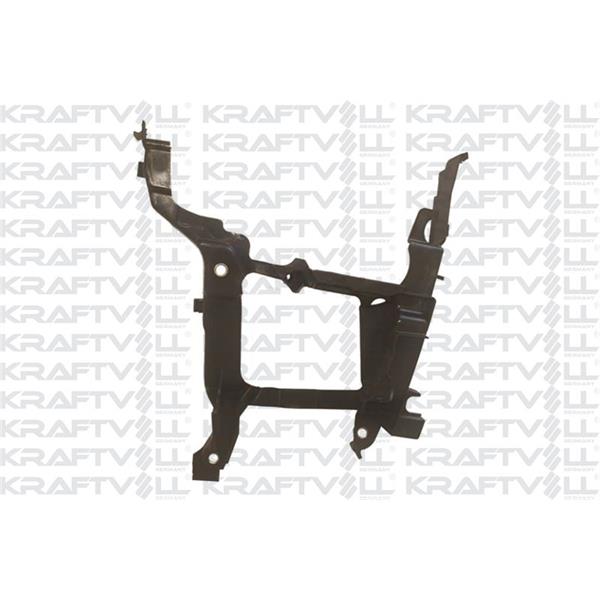 Egsantrık Alt Kapak Fluence Megane Scenıc Iıı Kangoo Twıngo Iı Lodgy Sandero Duster Juke (F15) Qashq