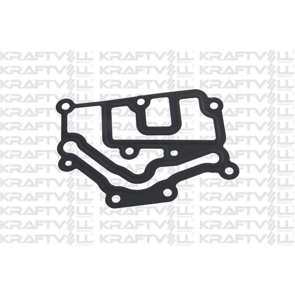Termostat Govde C. Kaucuk Kaplı Renault Clıo Megane Scenıc Laguna 1.4 1.6 16V. (K4j K4m)