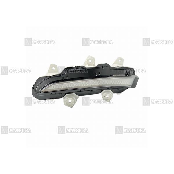 Far 208 19-22 Rh (Gündüz Farı Led)