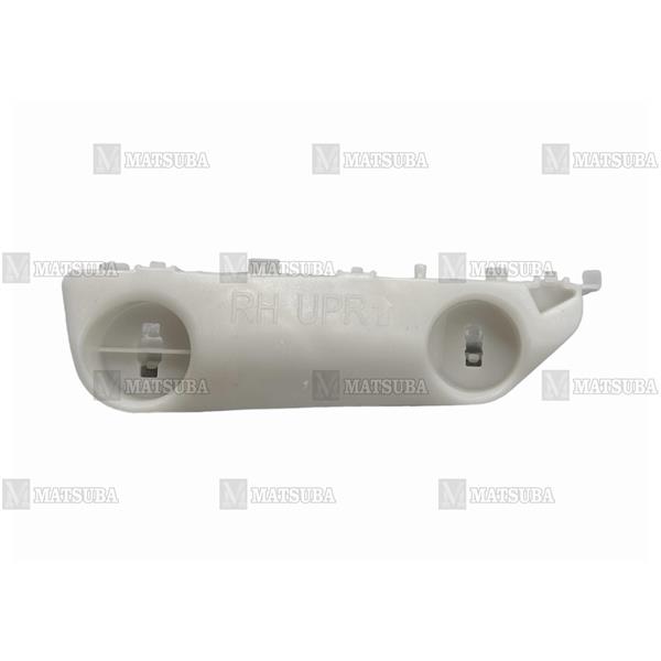 Braket Tampon Micra 21-24 Ön Rh 