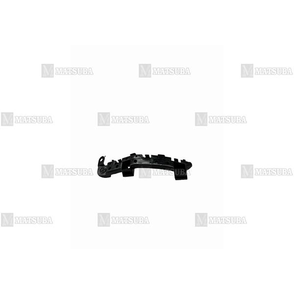 Braket Tampon Crv 18-21 Ön Rh