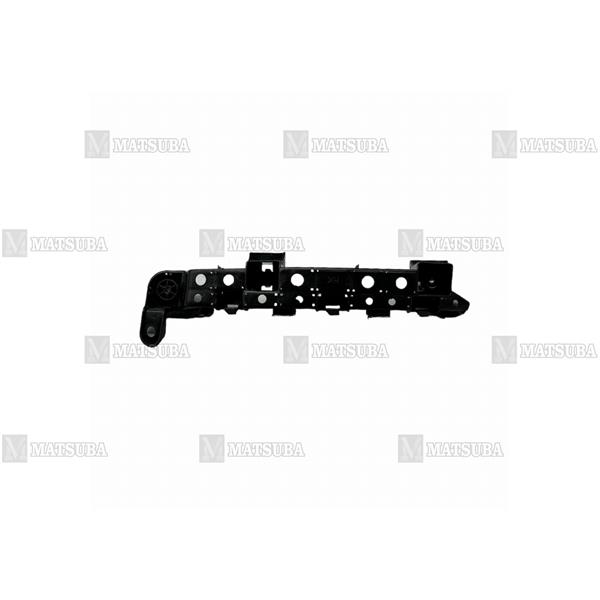 Braket Tampon Crv 18-21 Ön Lh