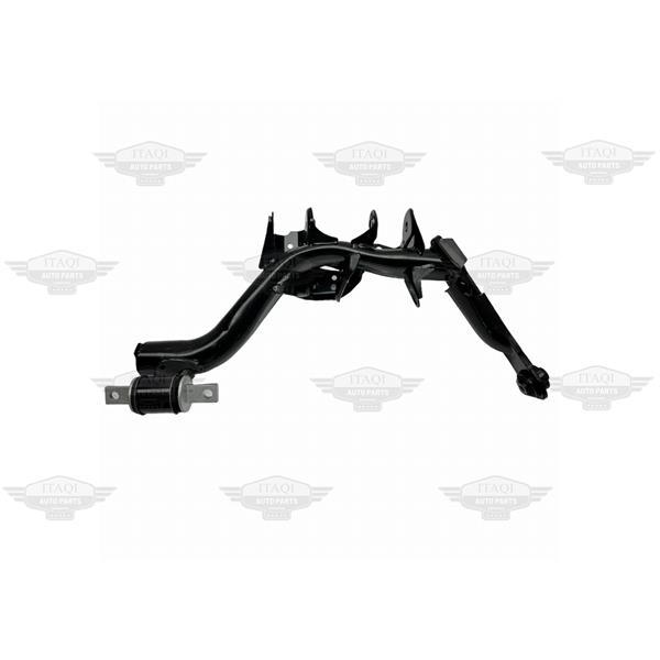 Salıncak Crv 12-18 Arka Rh 