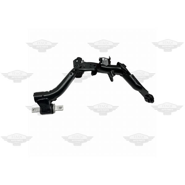 Salıncak Crv 12-18 Arka Lh 