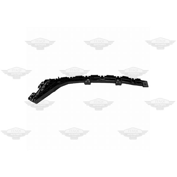 Braket Tampon Crv 18-21 Arka Rh 