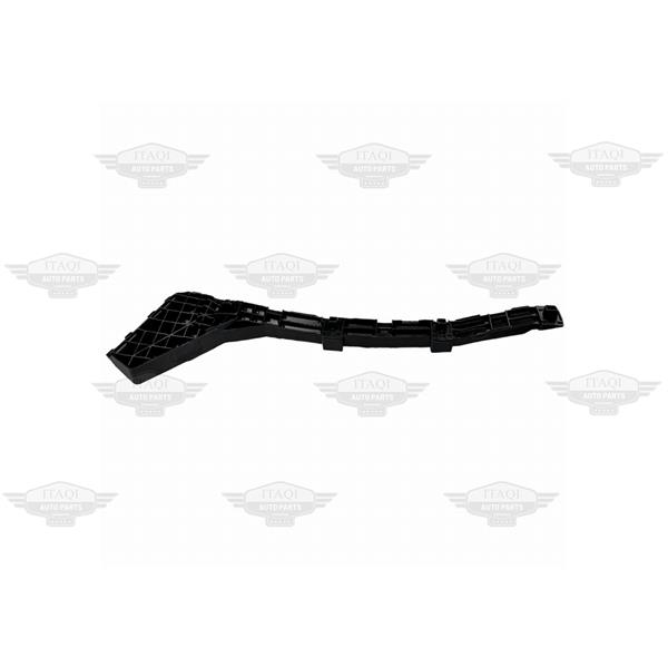 Braket Tampon Crv 18-21 Arka Lh 