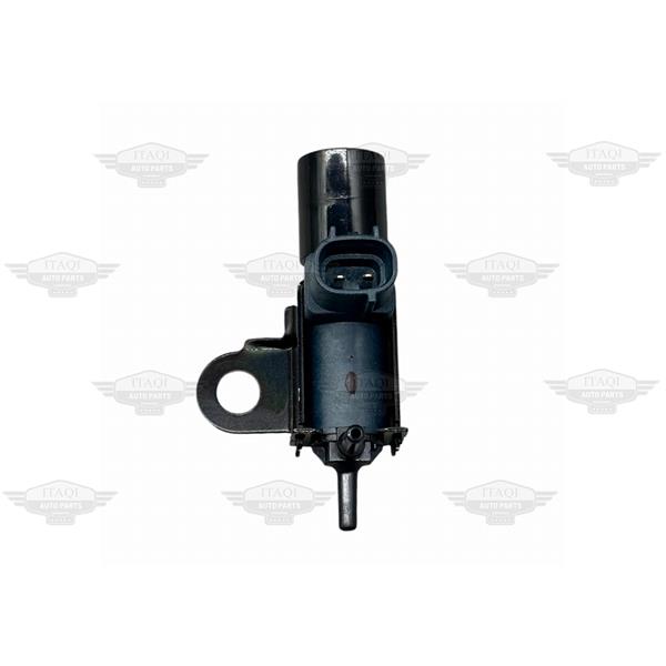 Valf Selenoit Turbo D-Max 3,0 12-17