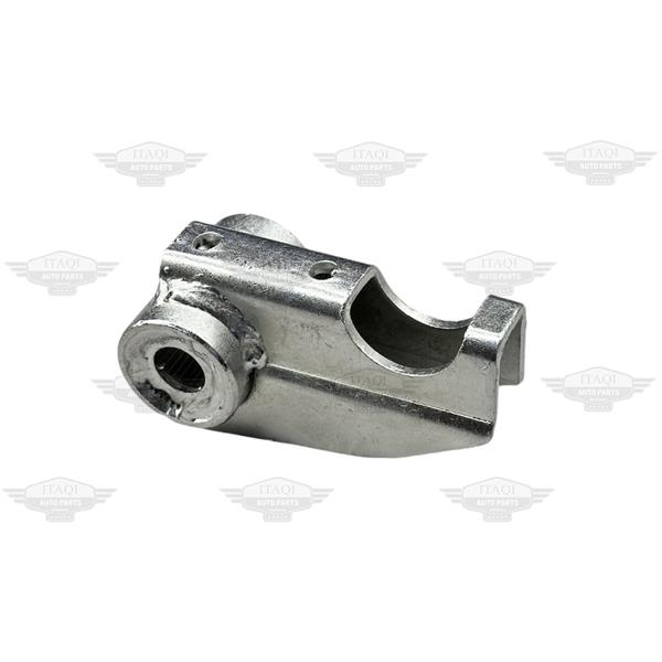 Ayak Torsiyon Mili D-Max 4X2-4X4 07-11 Rh 