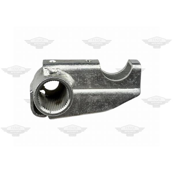 Ayak Torsiyon Mili D-Max 4X2-4X4 07-11 Lh