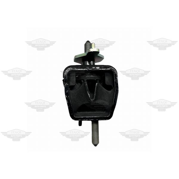 Takoz Motor D-Max 1,9 16-19 Arka 