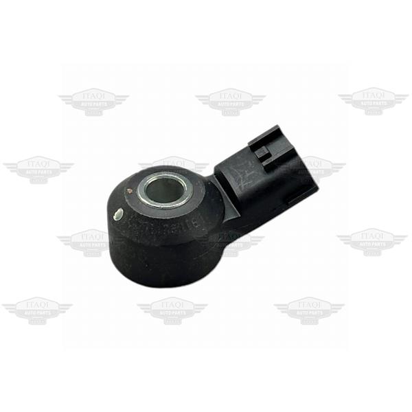 Sensör Vuruntu Mazda 3 2,0 12-19/Mazda 6 2,0 12-19