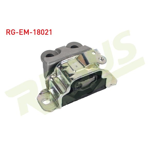 Motor Takozu Sag Egea 1.3 Mtj