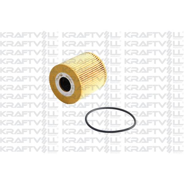 Yağ Filtresi Volvo S40 (95 04) C70 (97 05) S70 S60 (01 10) S80 (98 06) V40 (95 04) V70 Xc70 Xc90