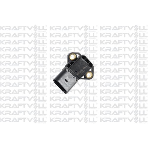 Turbo Basınc Map Sensörü A4 A5 A6 A8 Q5 T6 T7 2.0 Tfsı Tsı Caea Cdnb Cesa Cpma Cpmb