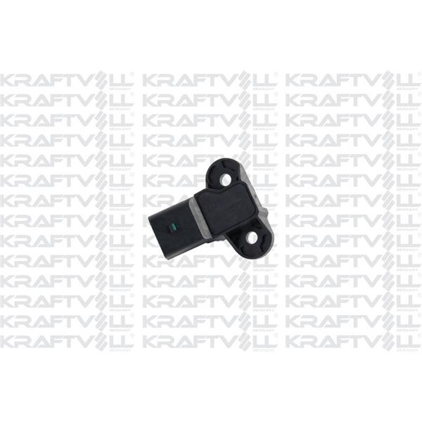 Basınc Sensörü ibiza V Leon Fabıa Caddy Golf V / Vı 1.4 16V / 1.6 16V 05>