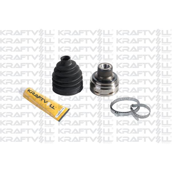 Aks Kafası Dış A4 A4q A5 Q5 08>16